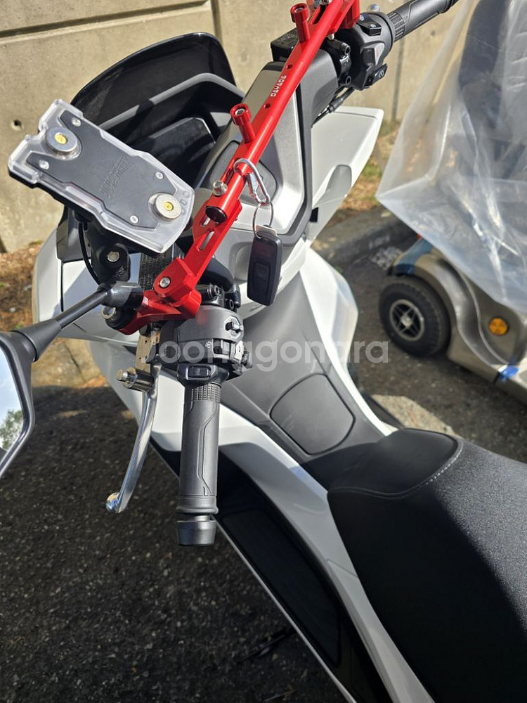 pcx125cc리스승계--1