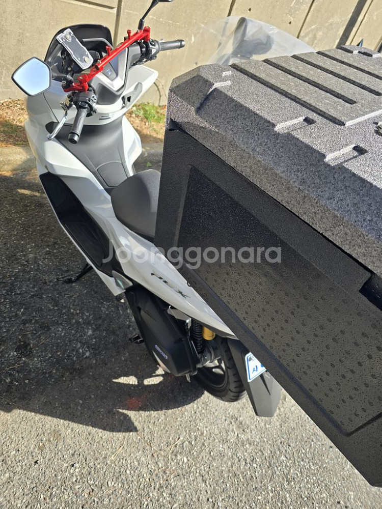 pcx125cc리스승계--6