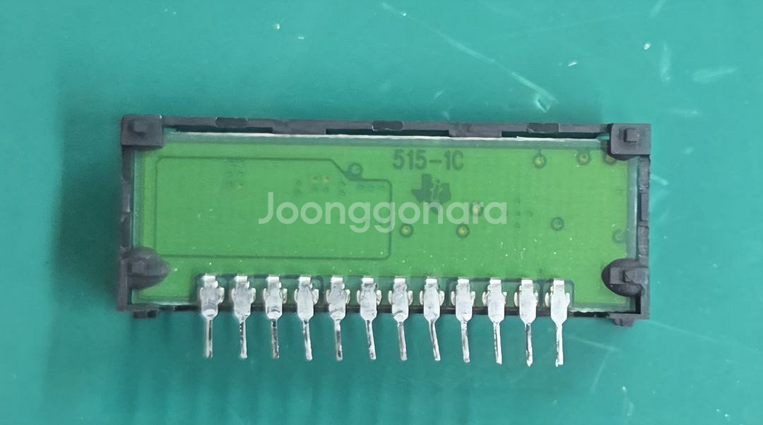 PT6304N DC DC CONVERTER 12V--1