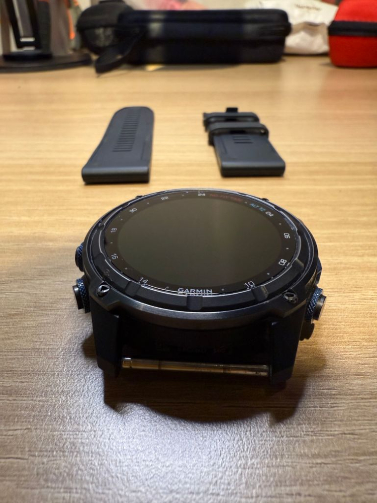 가민 MK3i 51mm--4