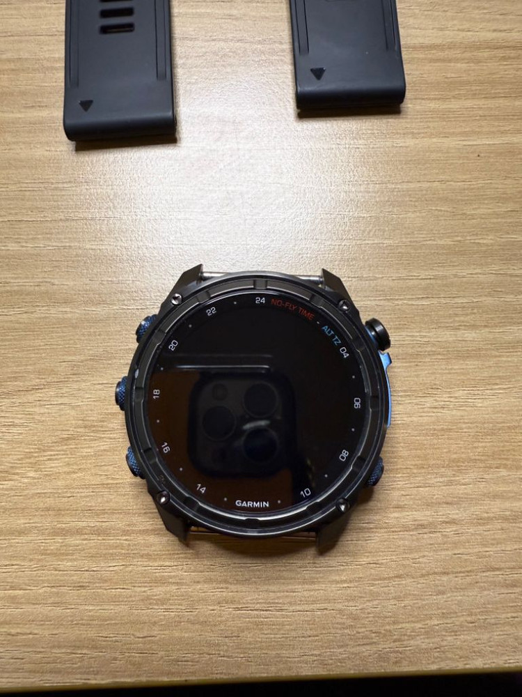 가민 MK3i 51mm--3