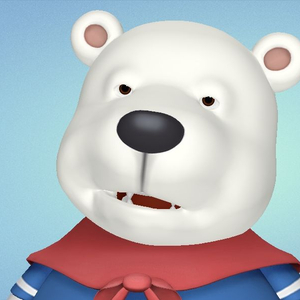 (삽니다)갤럭시 울트라 22나23중 1대만 사봅니다.