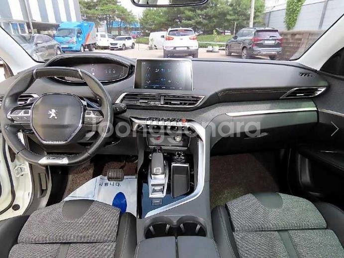 @20년식 3008(2세대) 1.5 BlueHDi 알--6