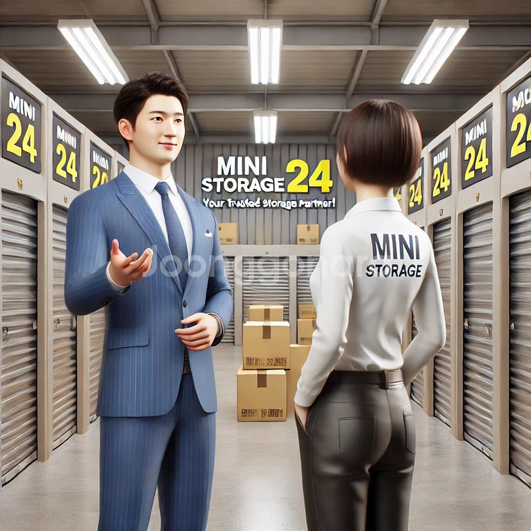 미니창고24--3