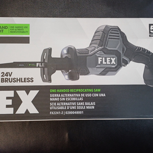 플렉스 flex fx2241-z