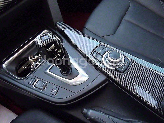 @13년식 3시리즈(6세대) 320d xDrive 전--9