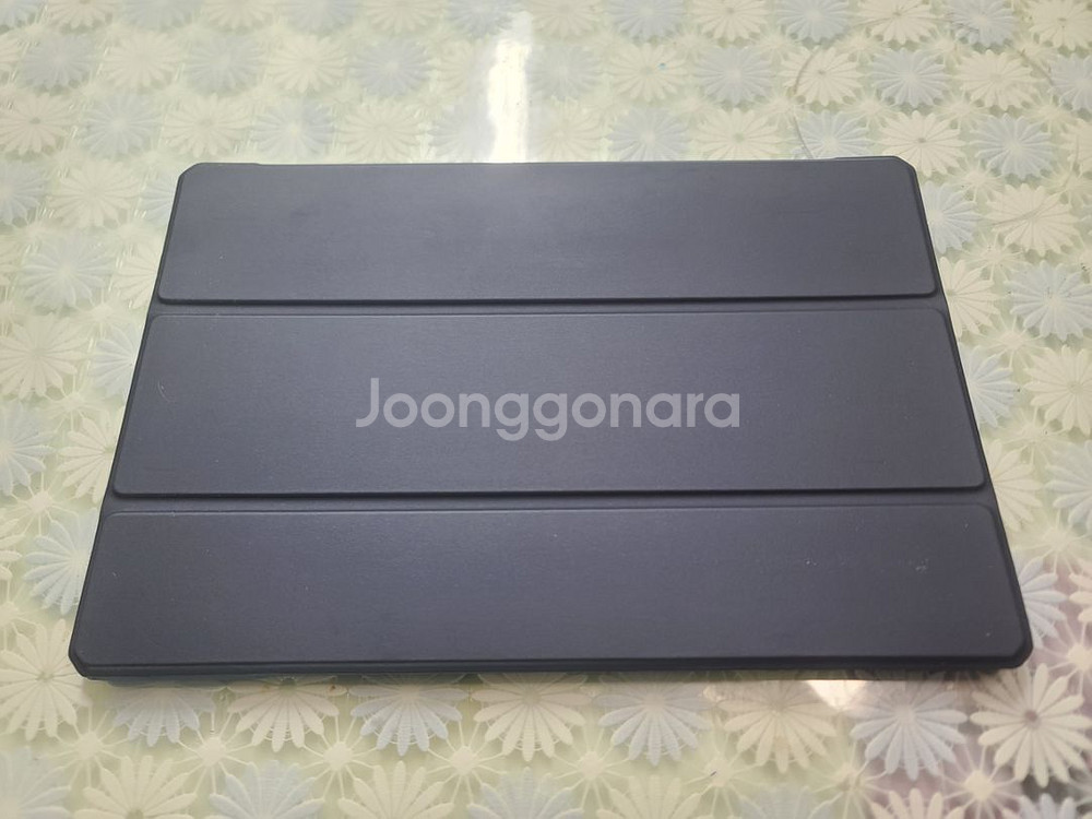 삼성 갤럭시 탭 S7 FE (128gb, LTE 모델)--2