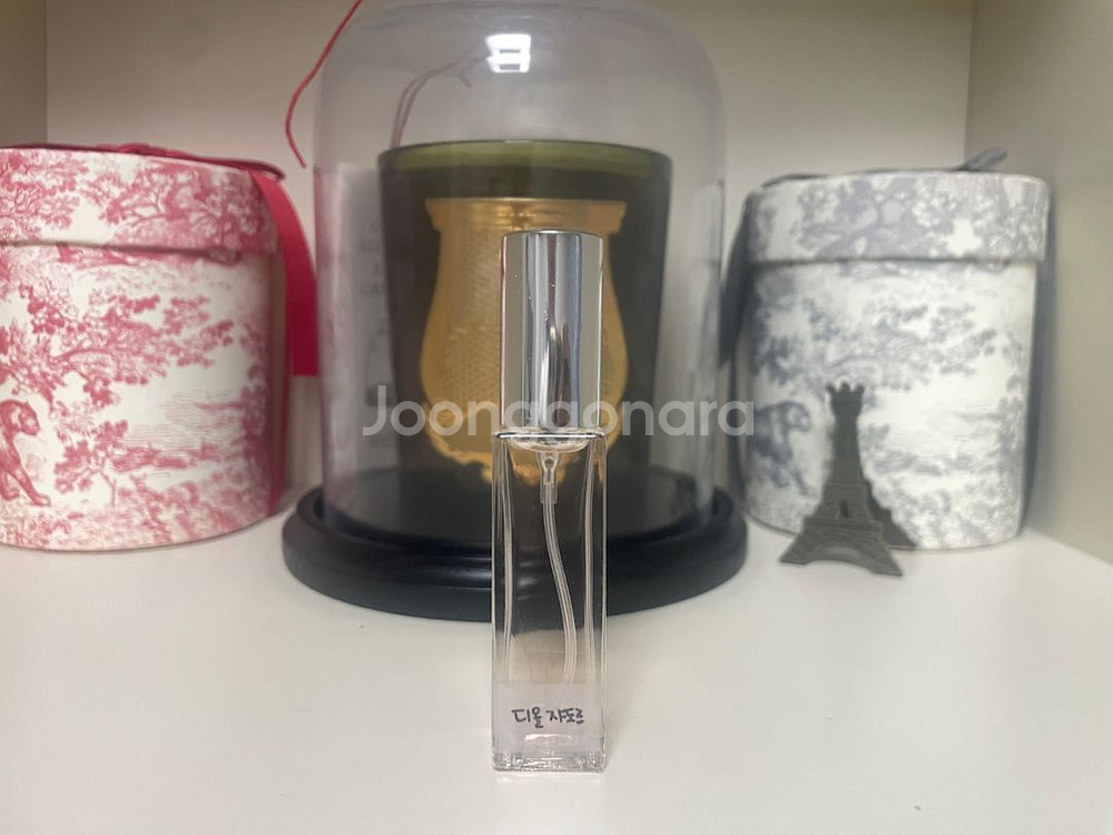 산타마리나노벨라 멜라그라노 100ml--2
