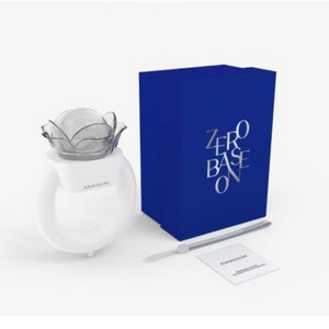 제로베이스원응원봉 zb1 제베원(포카포함)