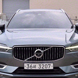 @18년 볼보 XC60 D5 AWD 인스크립션@초급매