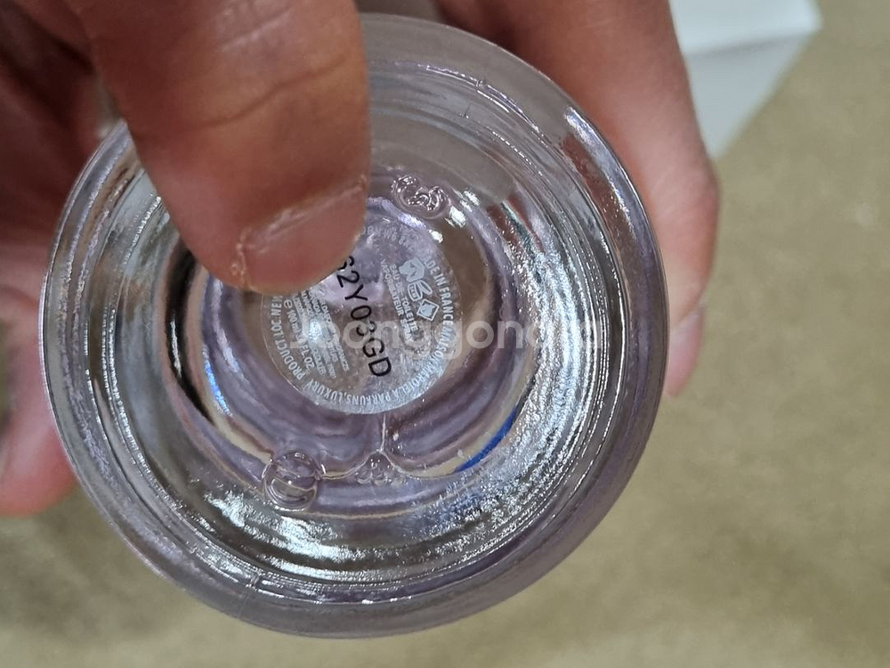 레이지선데이모닝 100ml--1