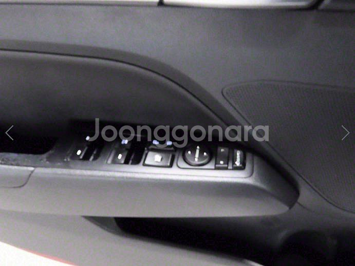 @19년식 더 뉴아반떼AD 1.6 가솔린 스마트 전국--9