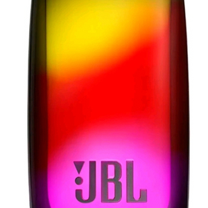 JBL 펄스5 구합니다