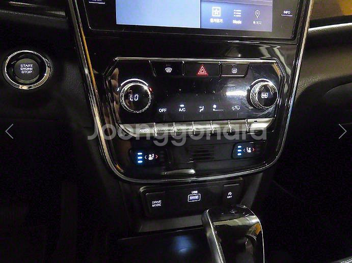 @20년식 베리 뉴 티볼리 1.5 가솔린 2WD V5--7