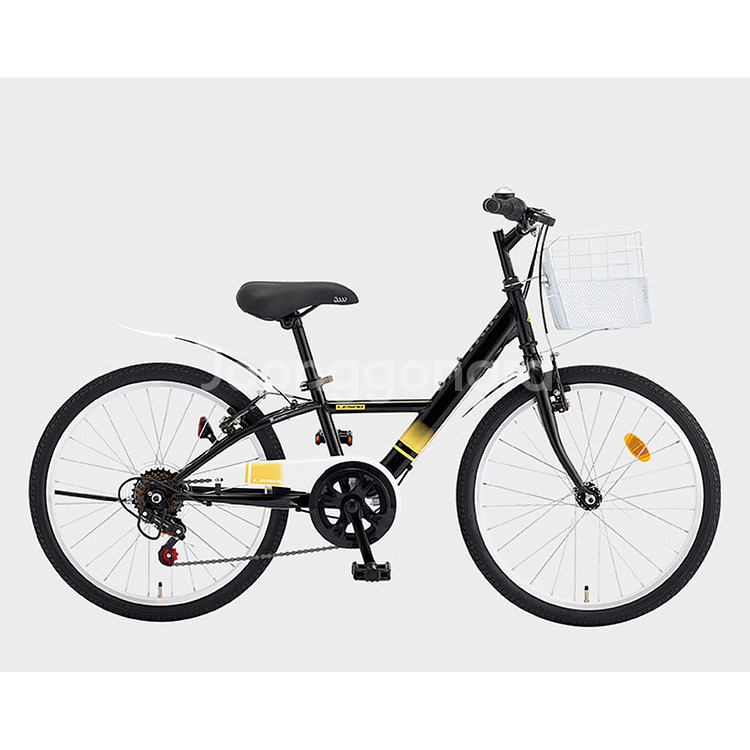 [24년 삼천리 자전거 캡틴 GS 7 22 218000--0