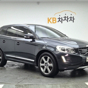 @14년 볼보 XC60 D5 AWD@무사고@초특가@급매