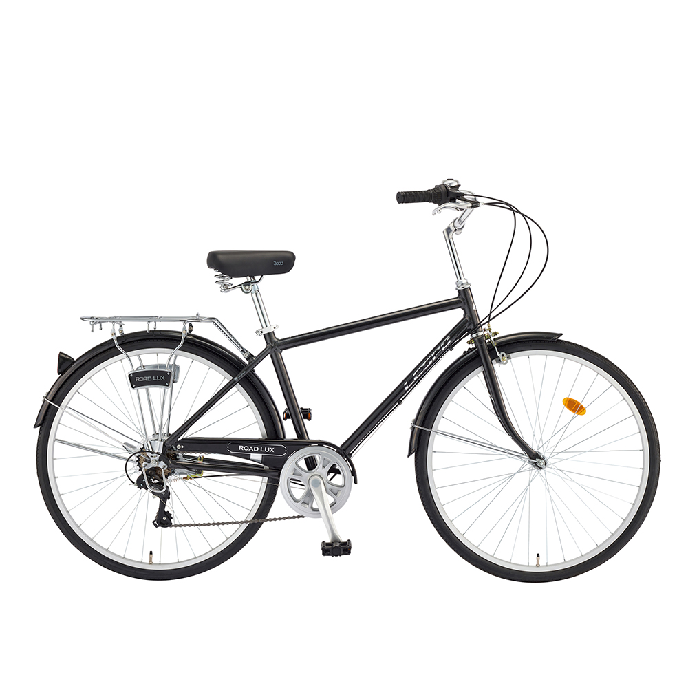 24년 삼천리 자전거] 로드럭스 7 26