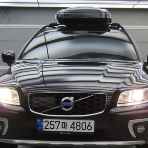@14년 볼보 XC70 D5@무사고@우주최저가@급매