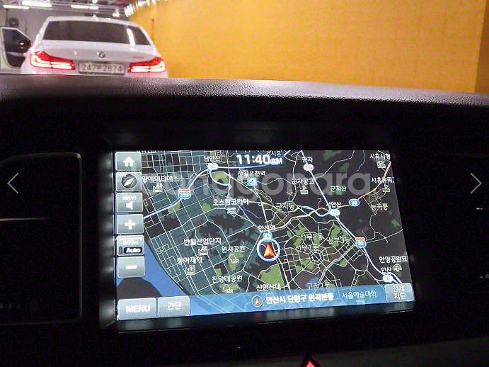 @14년식 제네시스DH G380 AWD 익스클루시브--7