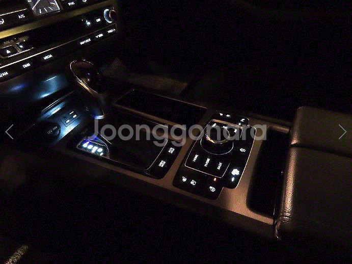 @14년식 제네시스DH G380 AWD 익스클루시브--9