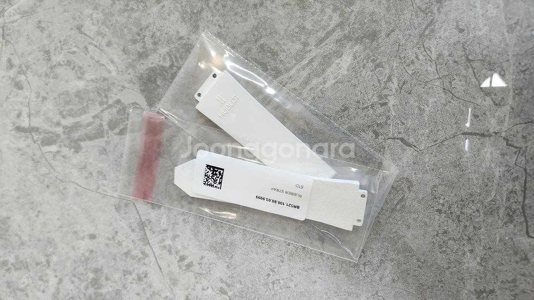 급처! 위블로 클래식퓨전 크로노 45mm 시계팝니다.--3