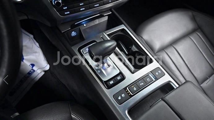 @19년식 G80 3.3 GDi AWD 럭셔리 전국최--6