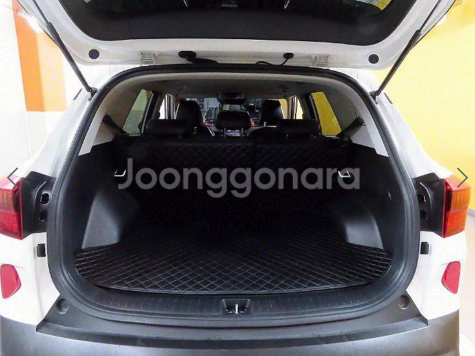 @20년식 셀토스 1.6 가솔린 2WD 트렌디 전국최--4