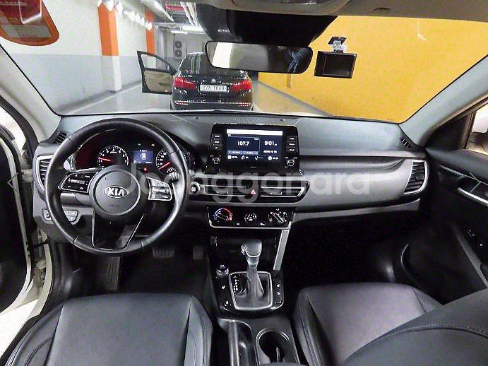 @20년식 셀토스 1.6 가솔린 2WD 트렌디 전국최--7