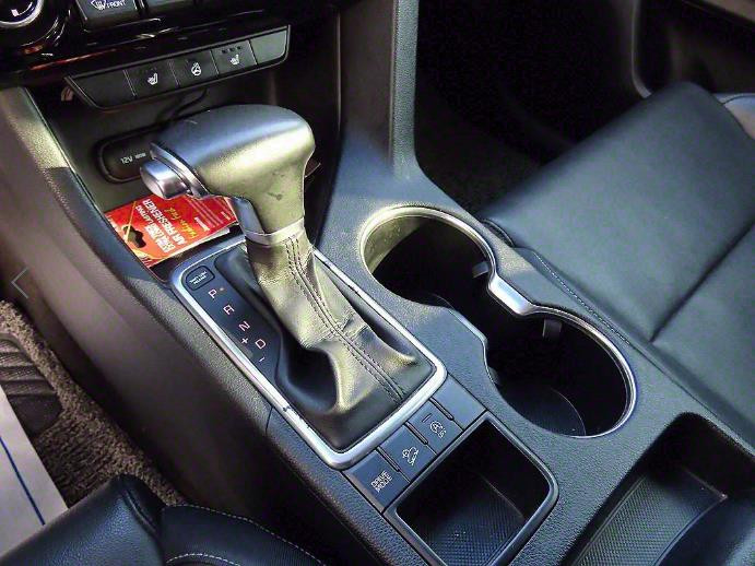 @15년식 신형 스포티지 R2.0 2WD 프레스티지--9