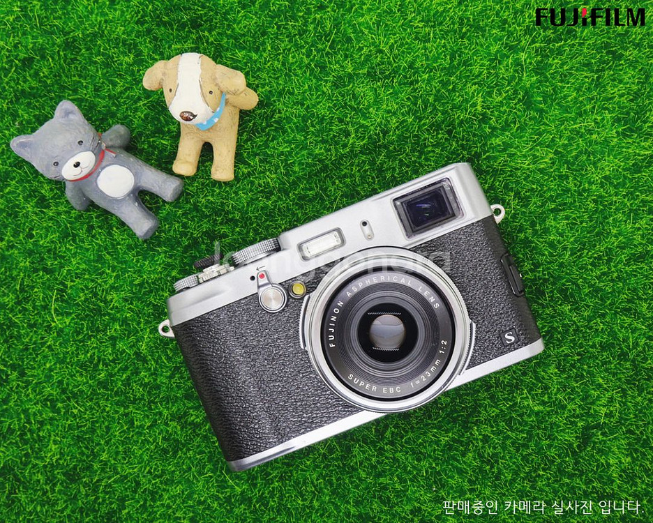 후지 x100s--0