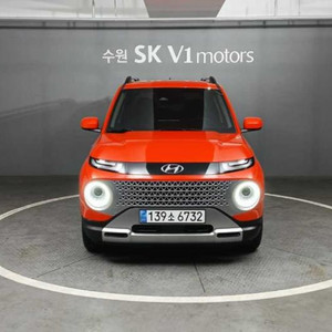 @23년식 캐스퍼 가솔린 1.0 디 에센셜 전국최저가