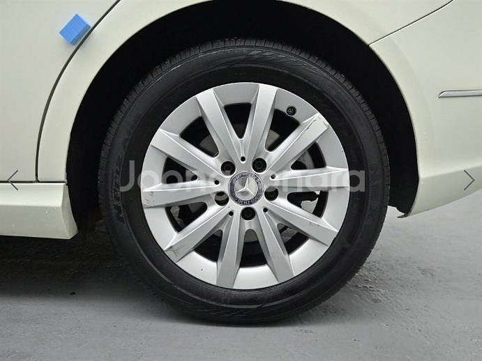 @14년식 B클래스(2세대) B200 CDI 블루이피--4