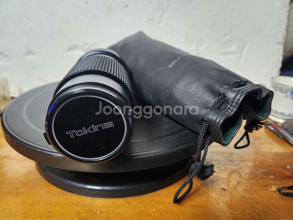 메크로렌즈 8-48mm--0