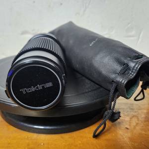 메크로렌즈 8-48mm
