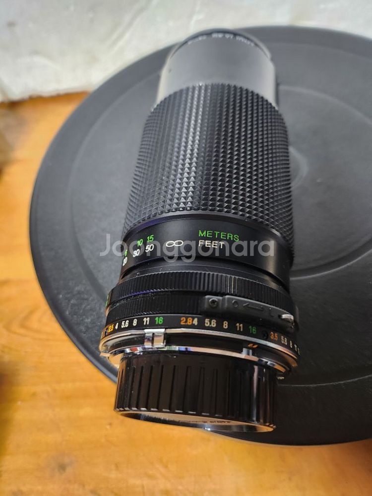 메크로렌즈 8-48mm--2