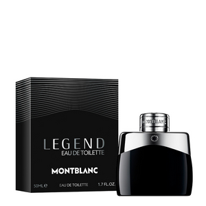 몽블랑 레전드 EDT 50ml .남자향수.정품