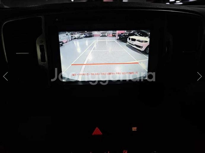 @15년식 신형 스포티지 1.7 2WD 노블레스 전국--8
