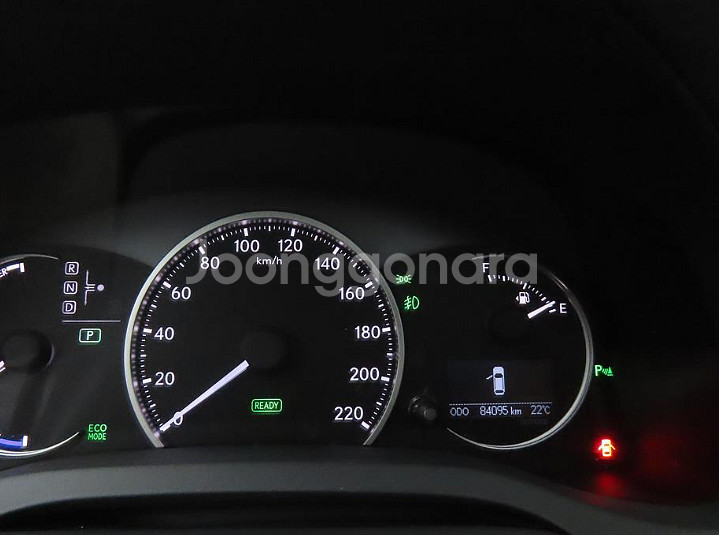 @15년 뉴CT 200H F SPORT@무사고@상태최상--3