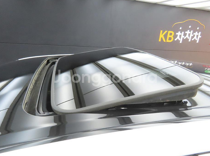 @15년 뉴CT 200H F SPORT@무사고@상태최상--8