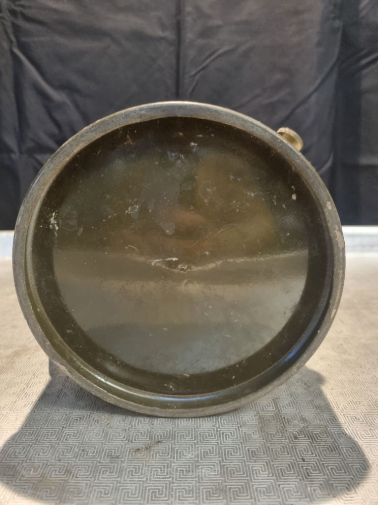 미군용 렌턴 이미지