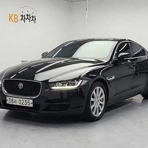 @15년식 XE 2.0 20t 프레스티지 전국최저가격