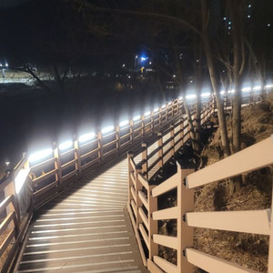 SKT데이터2기가 3천원 팝니다