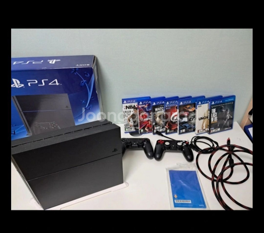 PS4--0