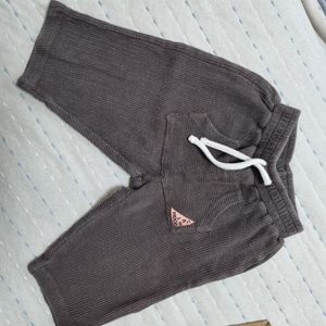 자라 돌 아기 바지 상태좋아요