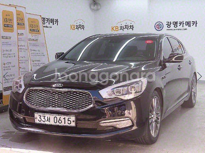 @16년식 더 뉴K9(KH) 3.8 GDI 노블레스--1