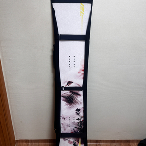 2425 에이벨 아벨 원티 헤머데크 155