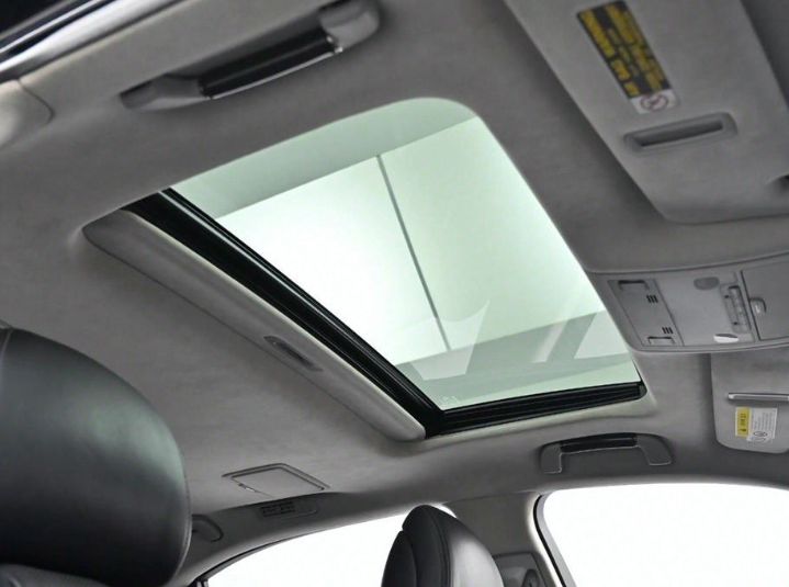 @13년 LS600hL 5인승@완전무사고@상태최상@꿀매 이미지