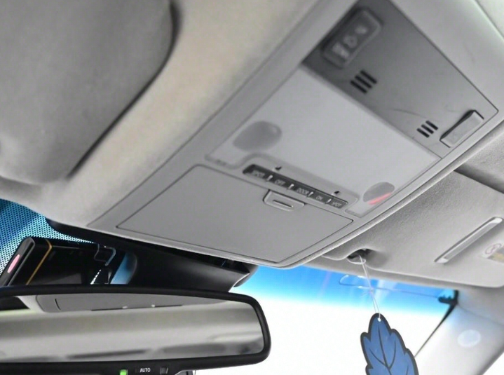 @13년 LS600hL 5인승@완전무사고@상태최상@꿀매 이미지