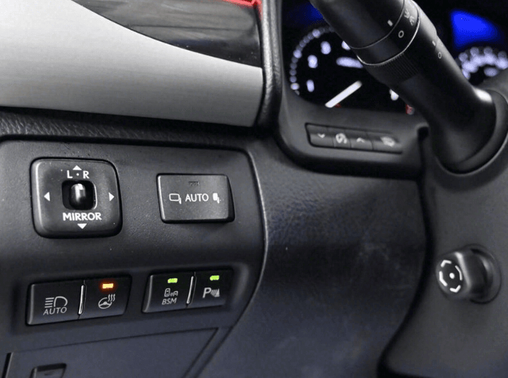 @13년 LS600hL 5인승@완전무사고@상태최상@꿀매 이미지