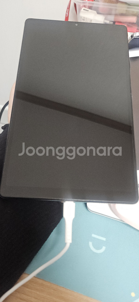 갤럭시탭a7lite--2